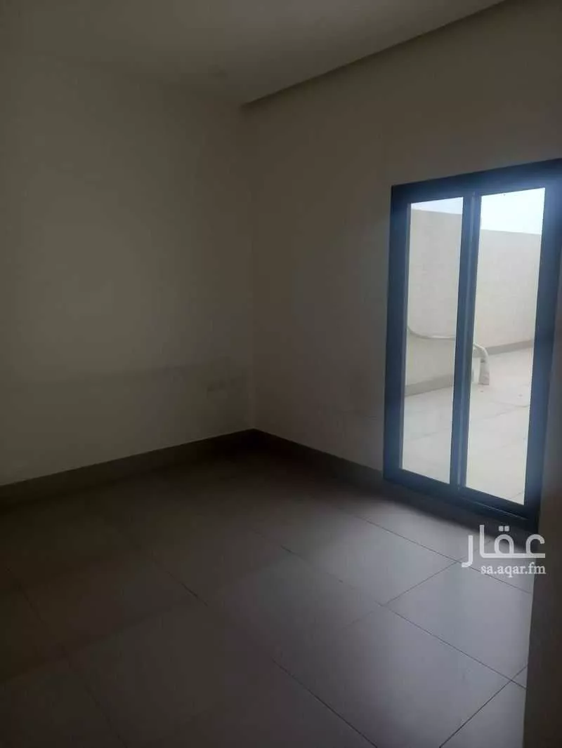 شقة 2 غرف في ام الحمام الشرقي، الرياض 6