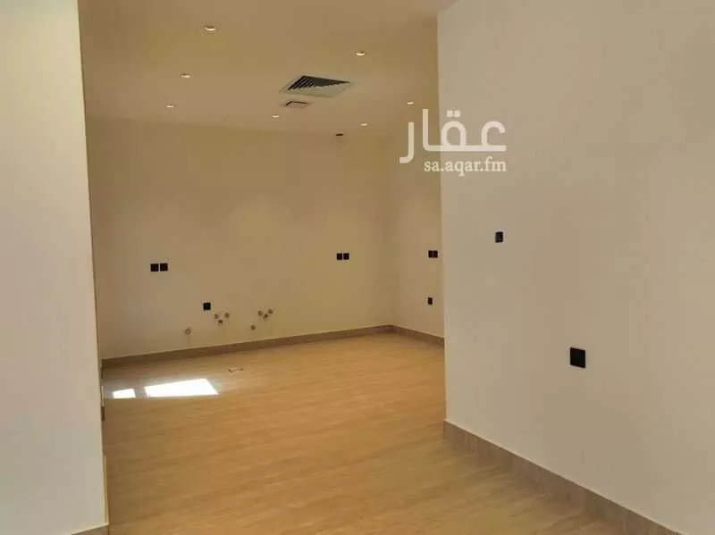 4 bedroom villa in Al Murooj, Riyadh 8