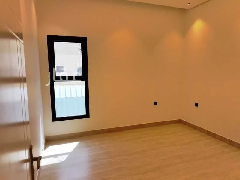 4 bedroom villa in Al Murooj, Riyadh 15