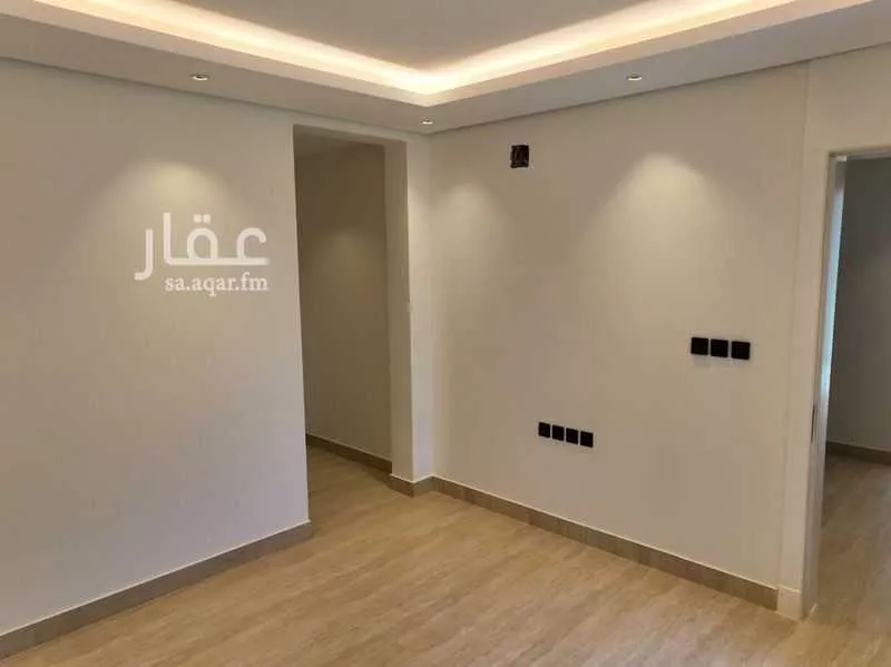 4 bedroom villa in Al Murooj, Riyadh 18