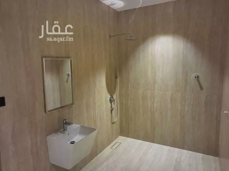4 bedroom villa in Al Murooj, Riyadh 13
