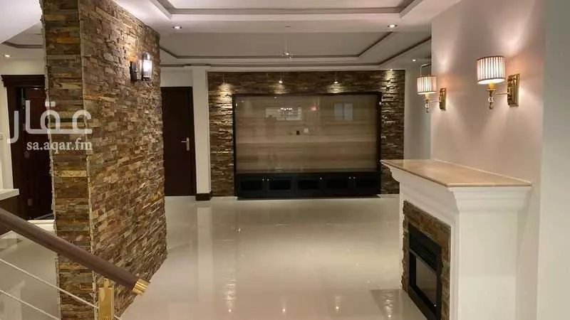 4 bedroom apartment in Al Yasmin 1