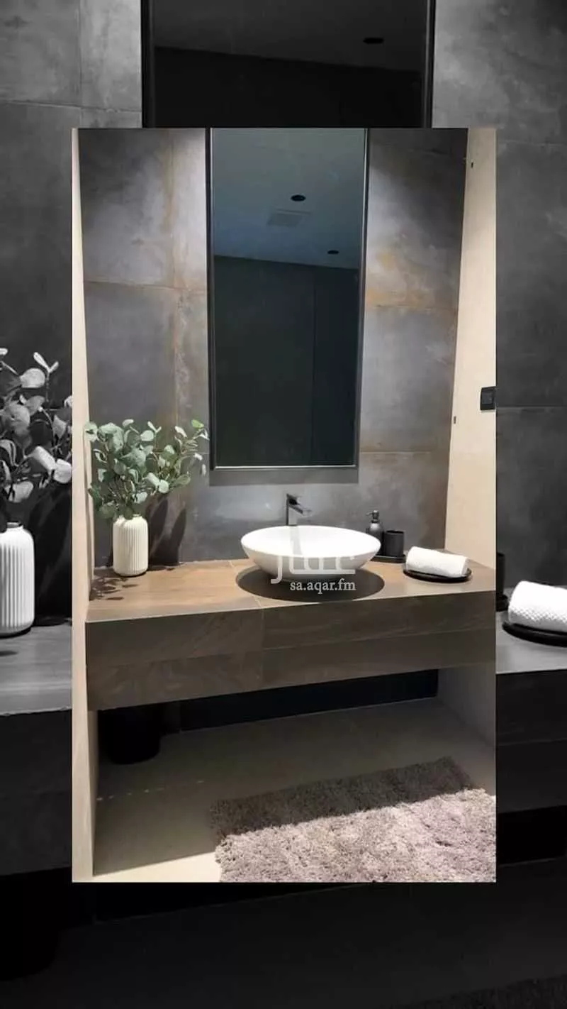 4 bedroom apartment in Al Nakheel, Riyadh 6