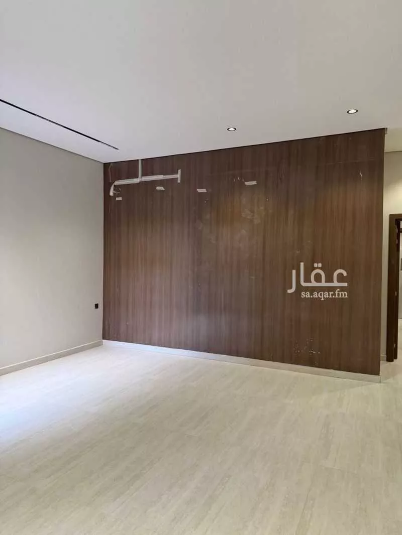 دور 5 غرف في ظهرة نمار 4