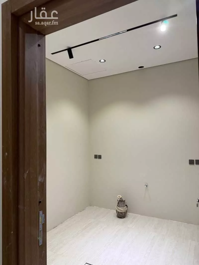 دور 5 غرف في ظهرة نمار 2