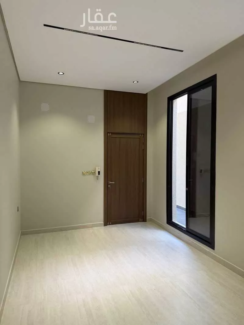 دور 5 غرف في ظهرة نمار 3