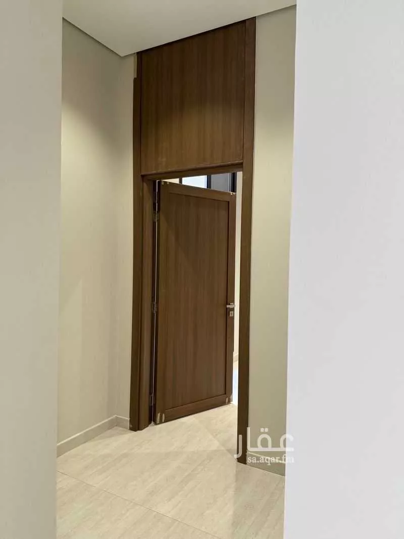 دور 5 غرف في ظهرة نمار 5