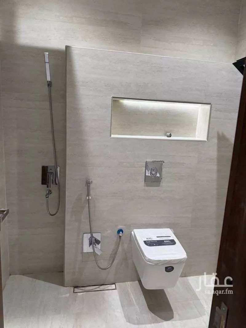 دور 5 غرف في ظهرة نمار 1