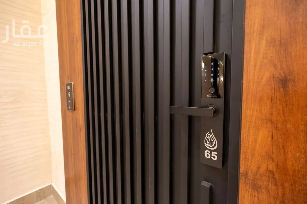 شقة 5 غرف في ظهرة لبن 1