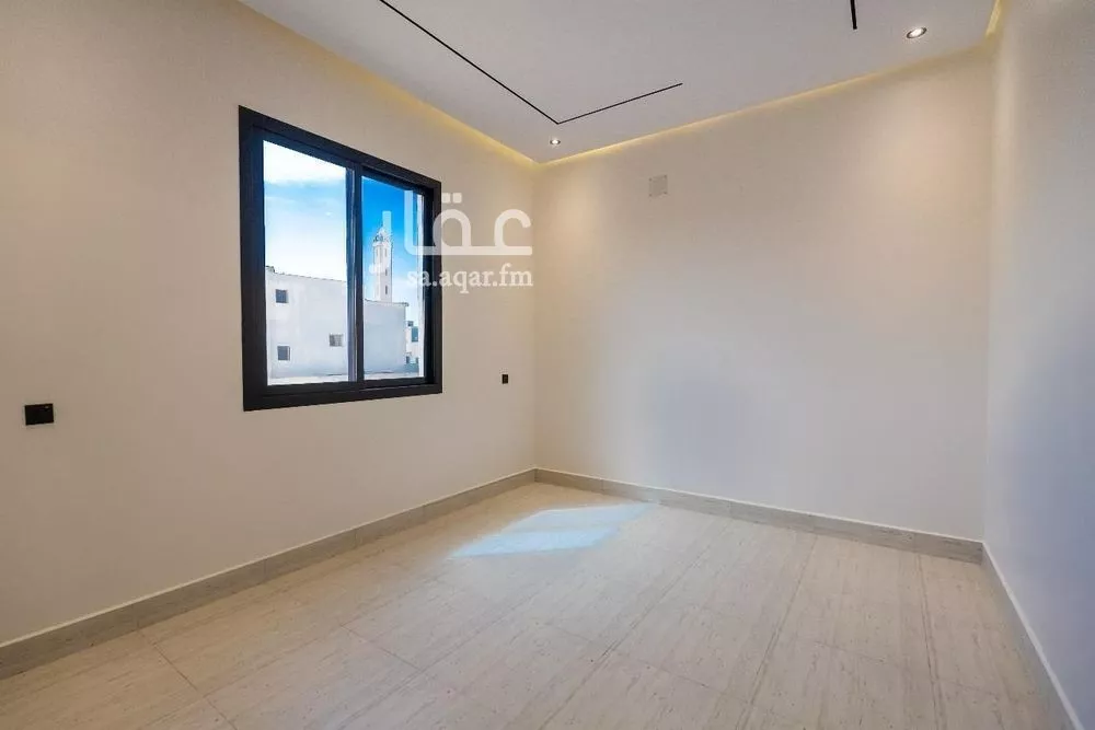 شقة 5 غرف في ظهرة لبن 5