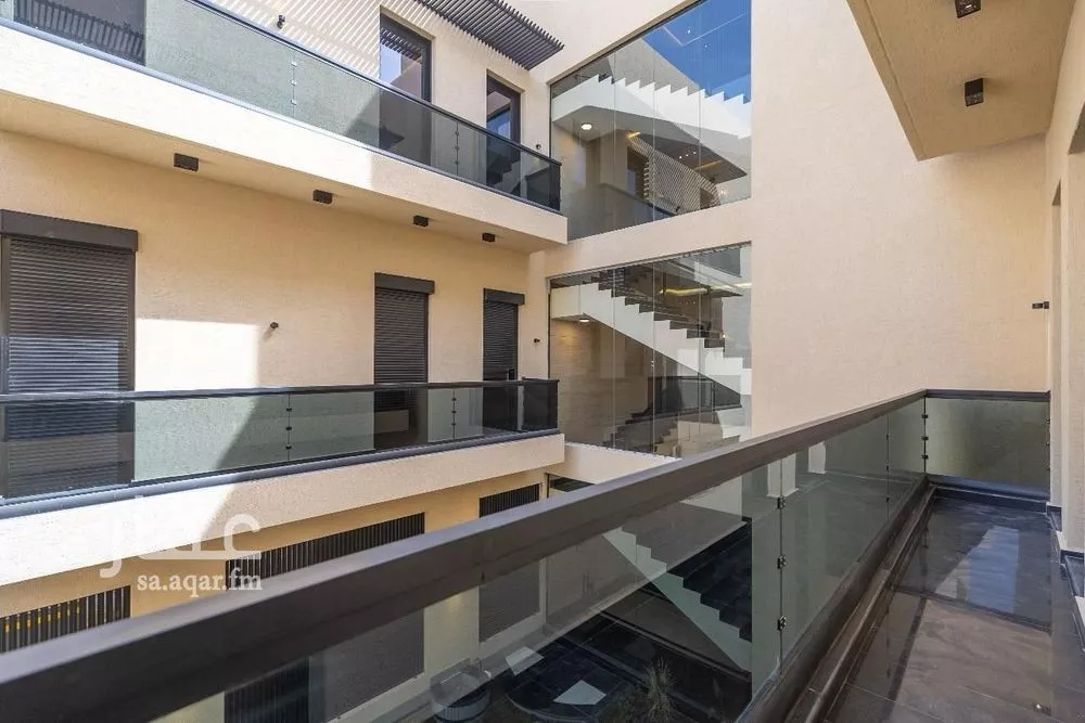 شقة 5 غرف في ظهرة لبن 2