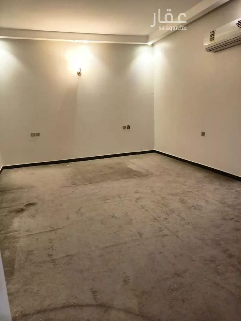 دور 2 غرف في القيروان 2