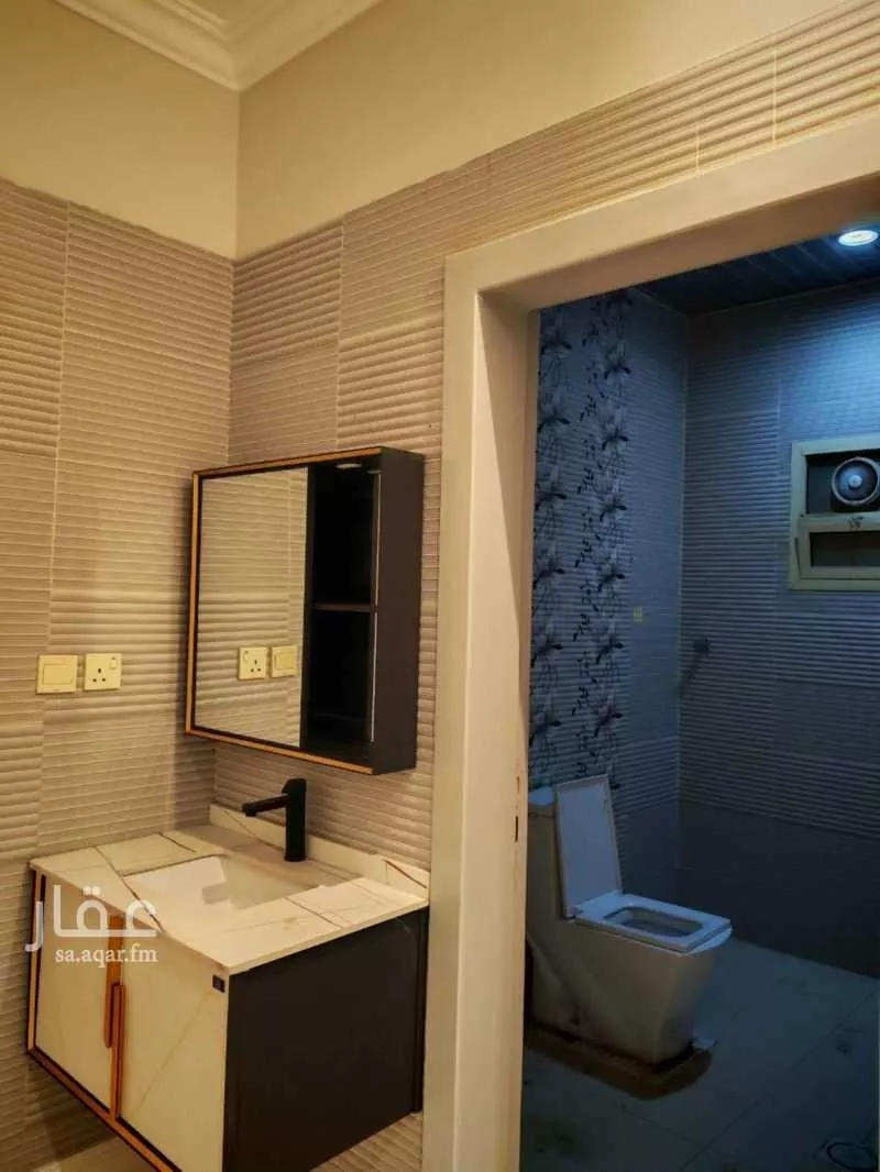 1 bedroom apartment in Al Aridh 5