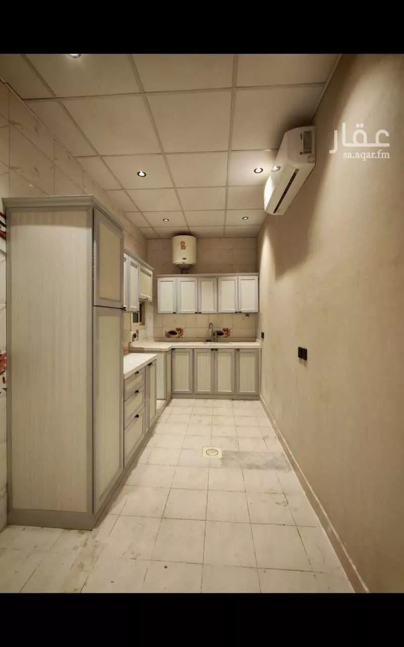 2 bedroom floor in Al Aridh 3