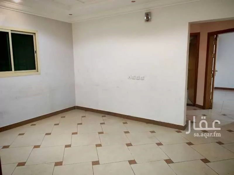 3 bedroom floor in Al Qairawan 3