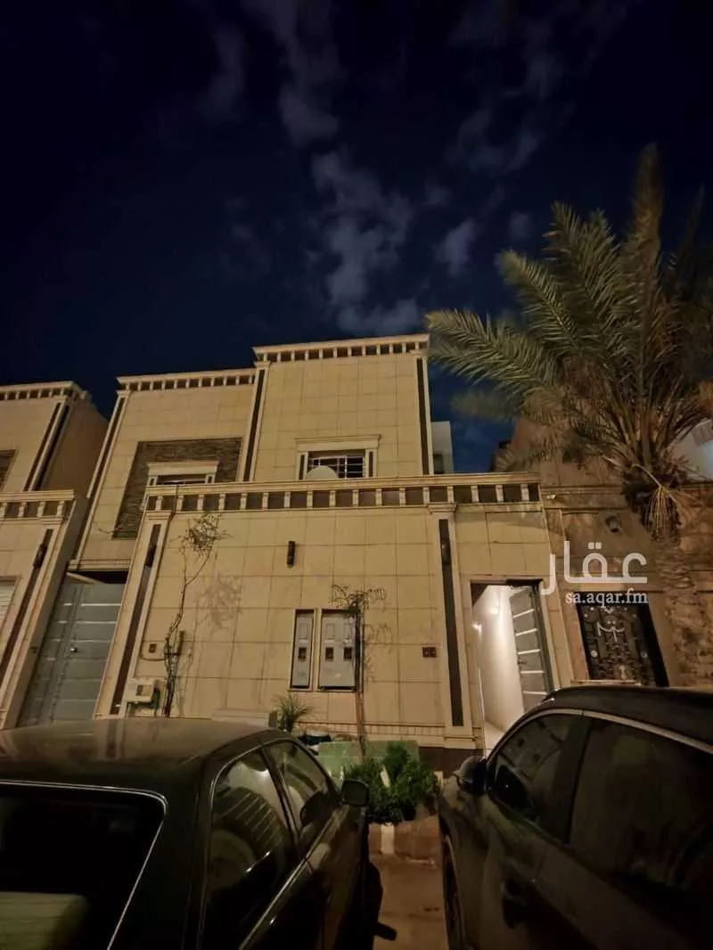 1 bedroom apartment in Al Aridh 2