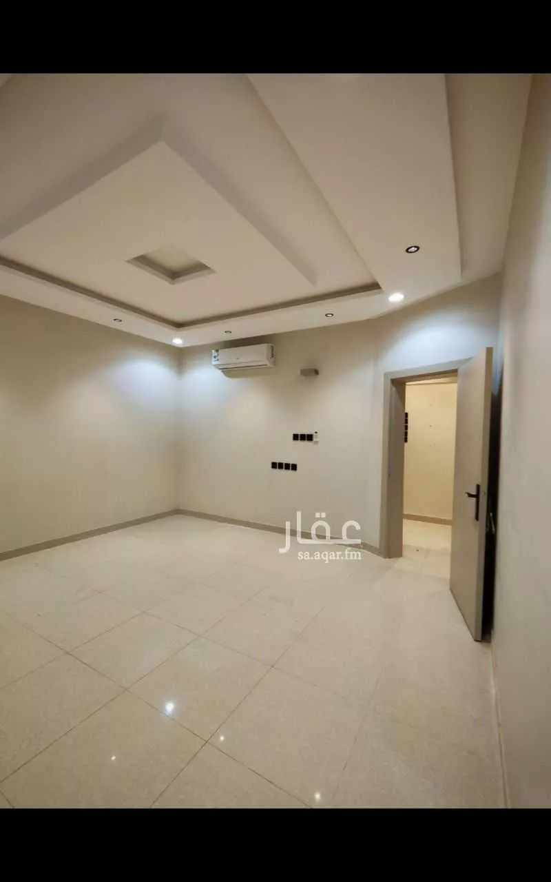 2 bedroom floor in Al Aridh 5