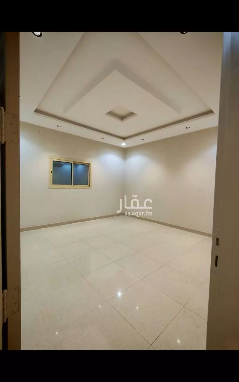 2 bedroom floor in Al Aridh 1