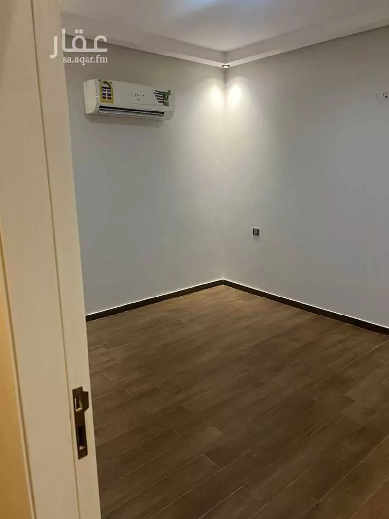 دور 3 غرف في القيروان 2