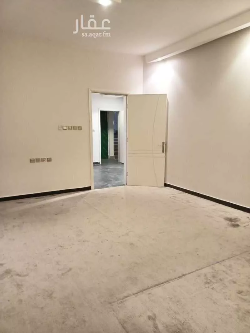 دور 2 غرف في القيروان 5