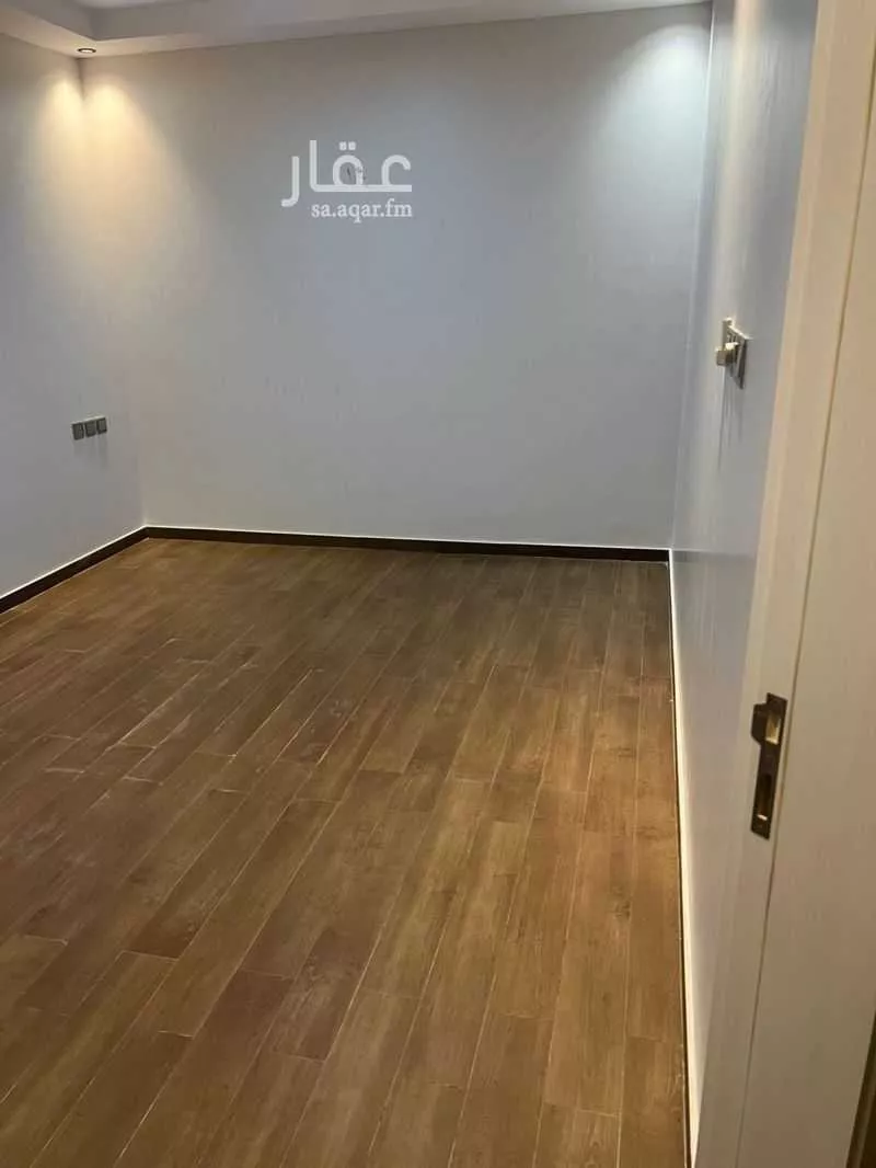 دور 3 غرف في القيروان 3