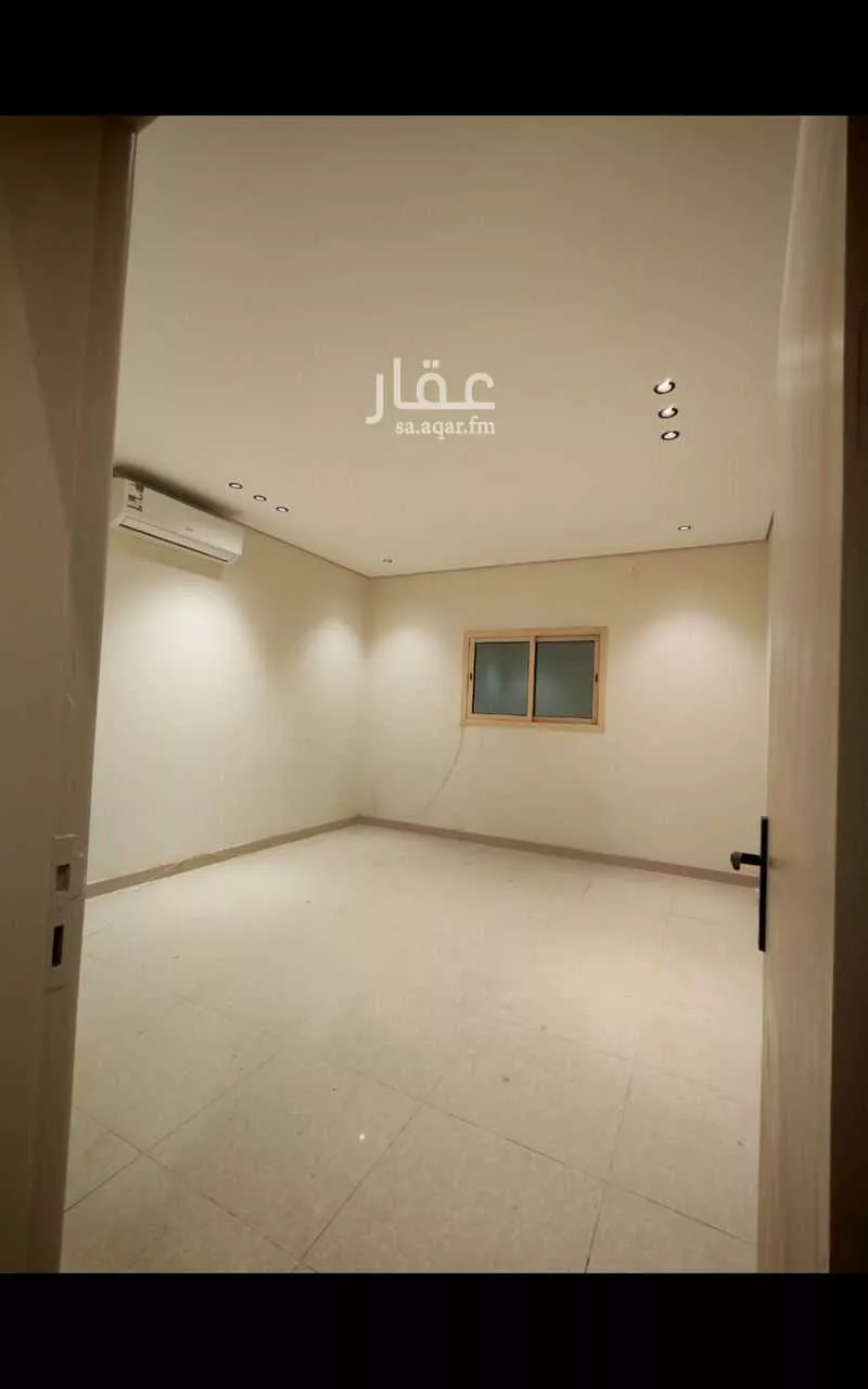 2 bedroom floor in Al Aridh 4