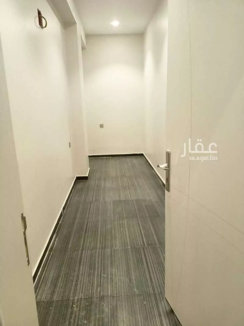 دور 2 غرف في القيروان 1