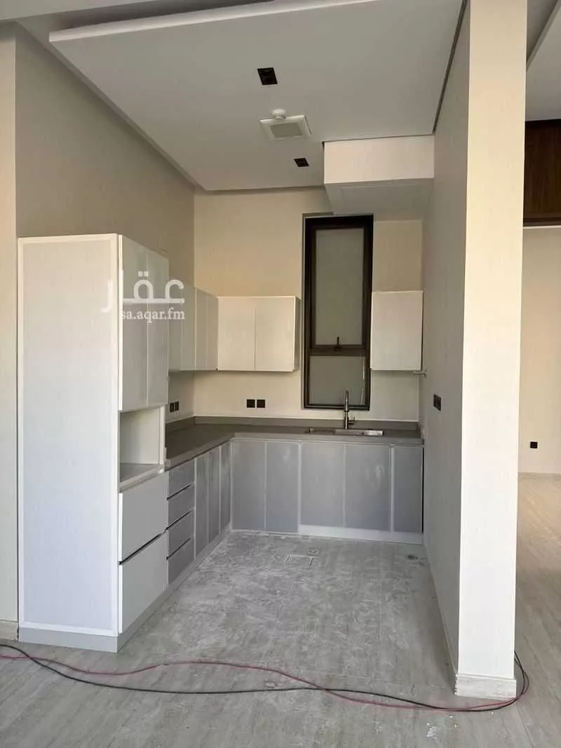 شقة 2 غرف في بدر 1