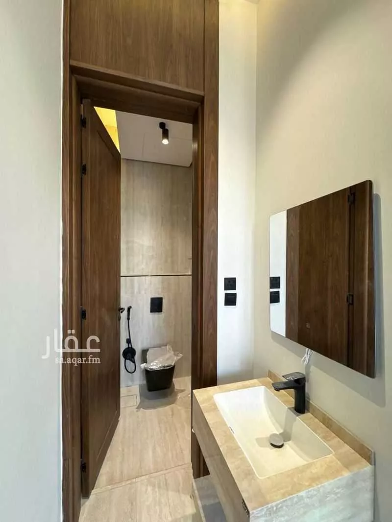 شقة 2 غرف في بدر 2