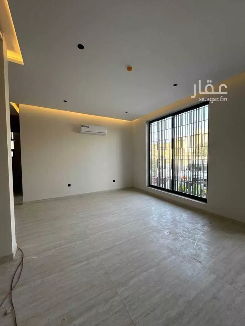 شقة 2 غرف في بدر 3