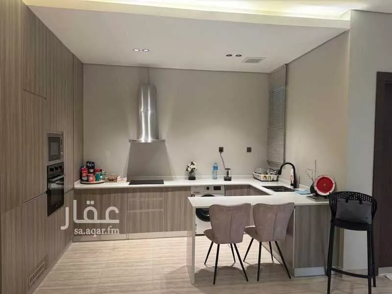 دور 4 غرف في قرطبة 3