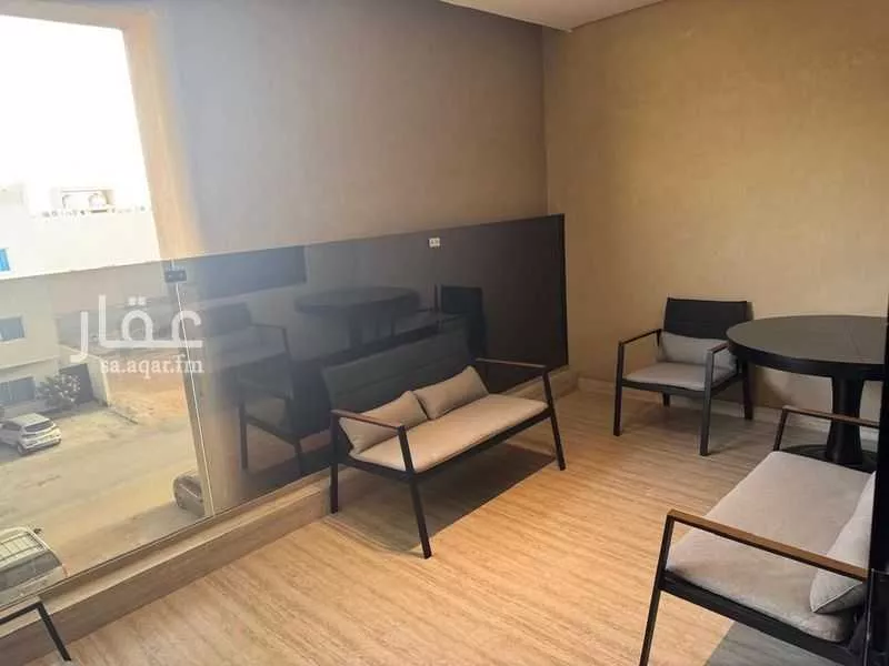 دور 4 غرف في قرطبة 2