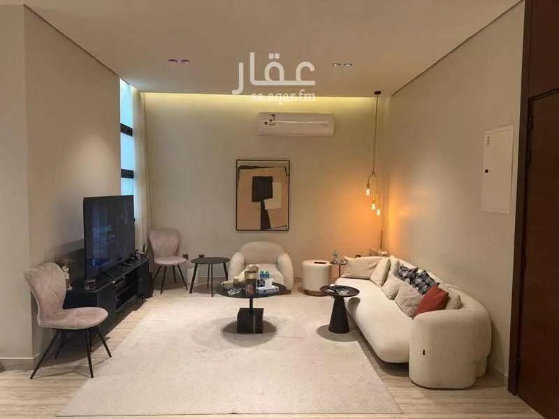 دور 4 غرف في قرطبة 1