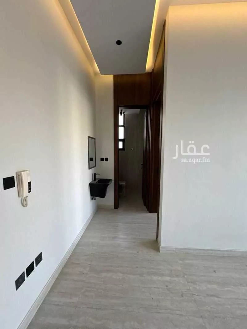 شقة 2 غرف في بدر 5