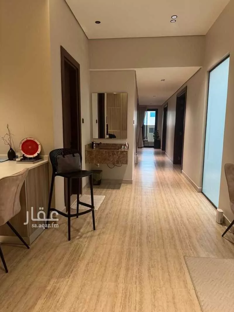 دور 4 غرف في قرطبة 4