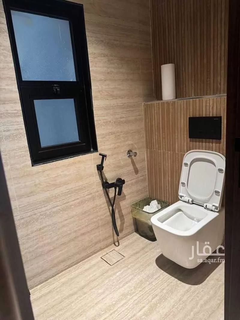 دور 4 غرف في قرطبة 5