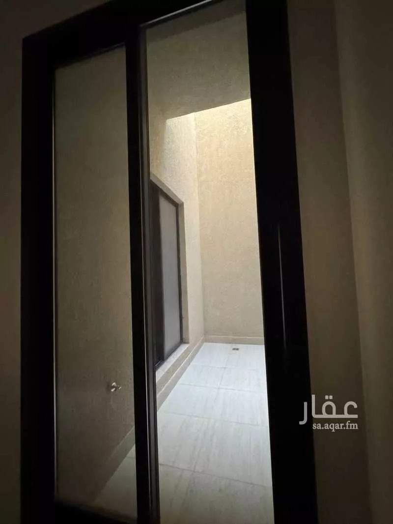 دور 3 غرف في العارض 5