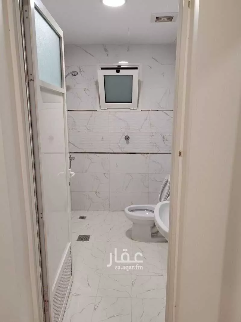 3 bedroom building in Al Jawharah, Eastern Province 7