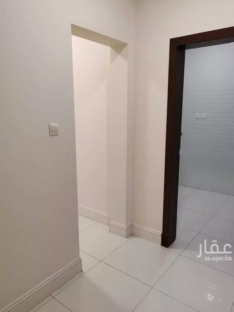 3 bedroom building in Al Jawharah, Eastern Province 11
