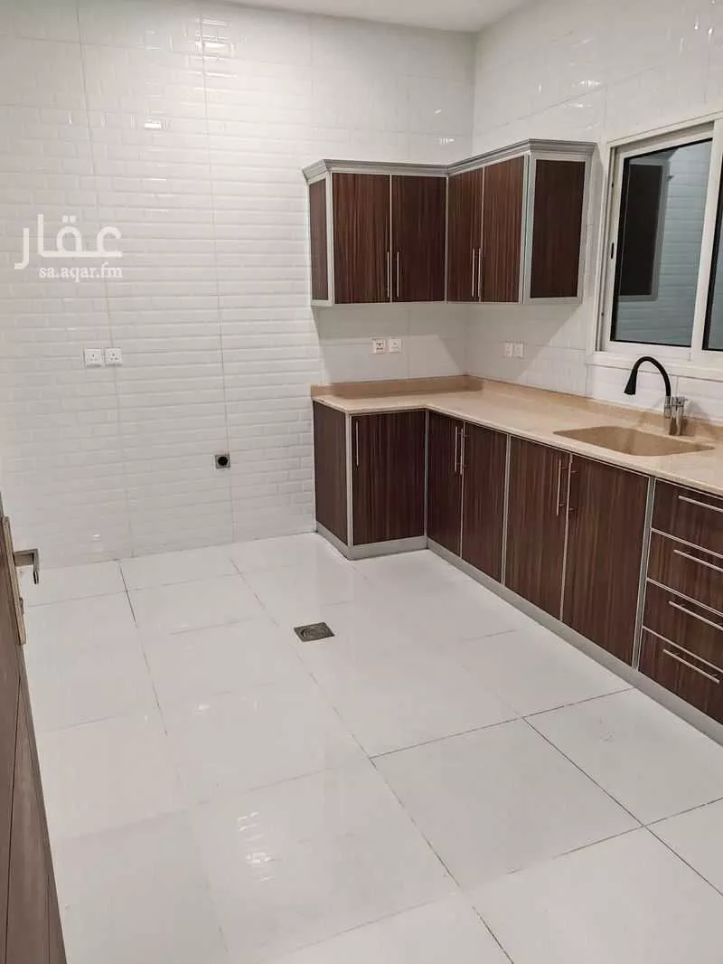 3 bedroom building in Al Jawharah, Eastern Province 4