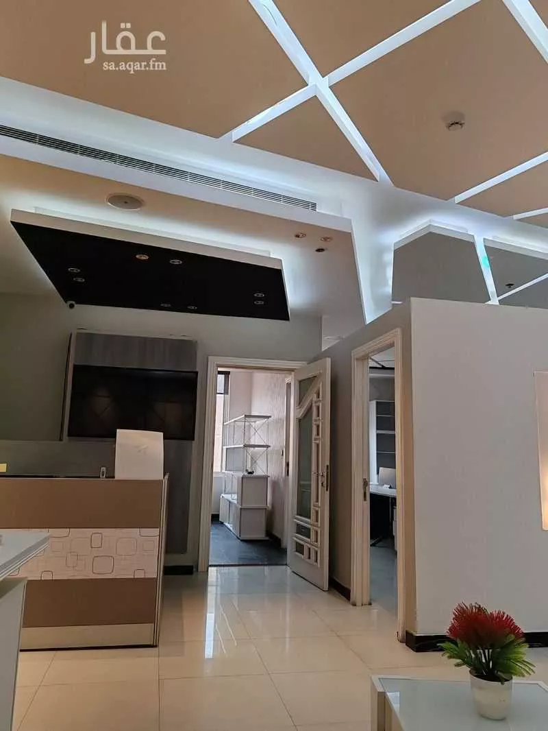 2 bedroom office in Al Aziziyah, Eastern Province 4