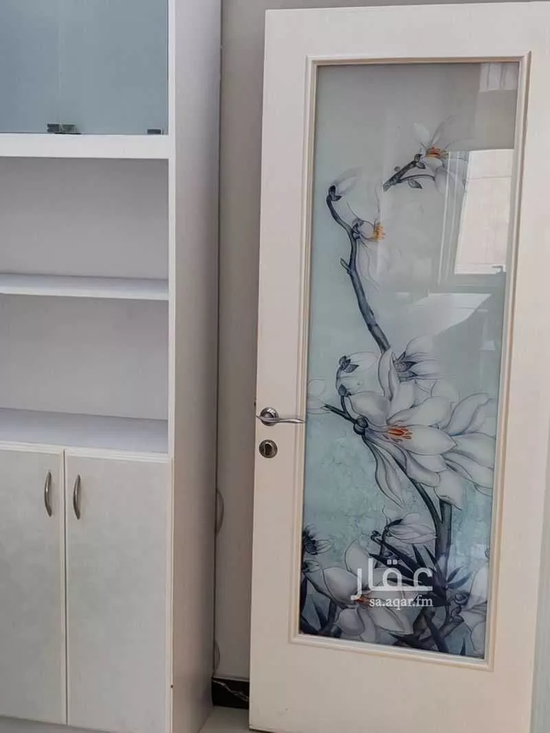 2 bedroom office in Al Aziziyah, Eastern Province 11