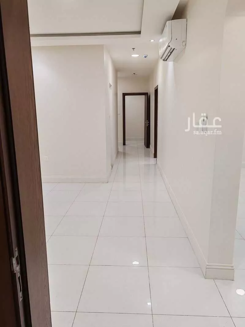 3 bedroom building in Al Jawharah, Eastern Province 6