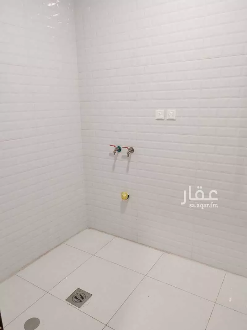 3 bedroom building in Al Jawharah, Eastern Province 10