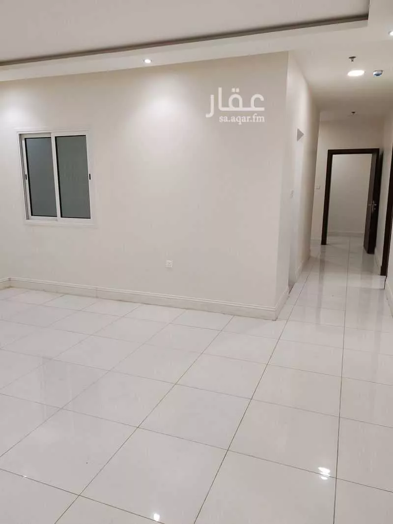 3 bedroom building in Al Jawharah, Eastern Province 13