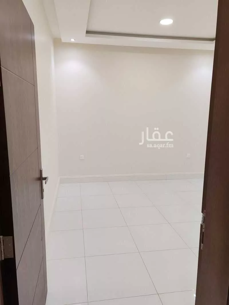 3 bedroom building in Al Jawharah, Eastern Province 3