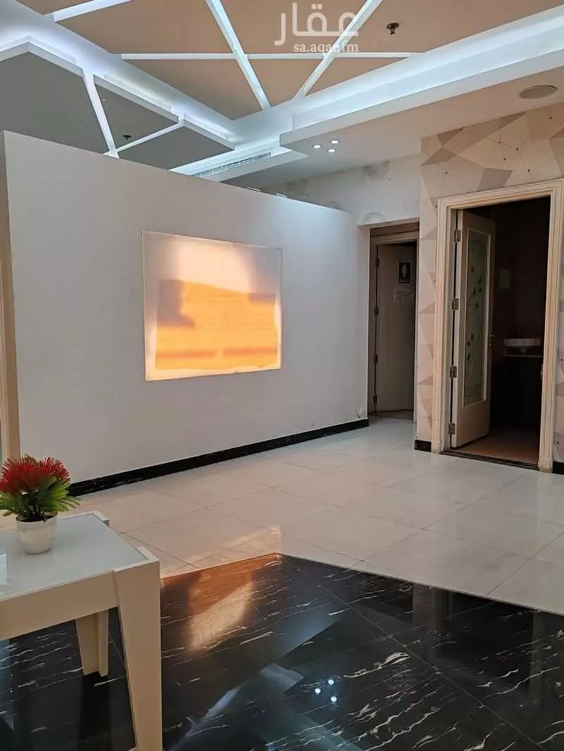 2 bedroom office in Al Aziziyah, Eastern Province 16