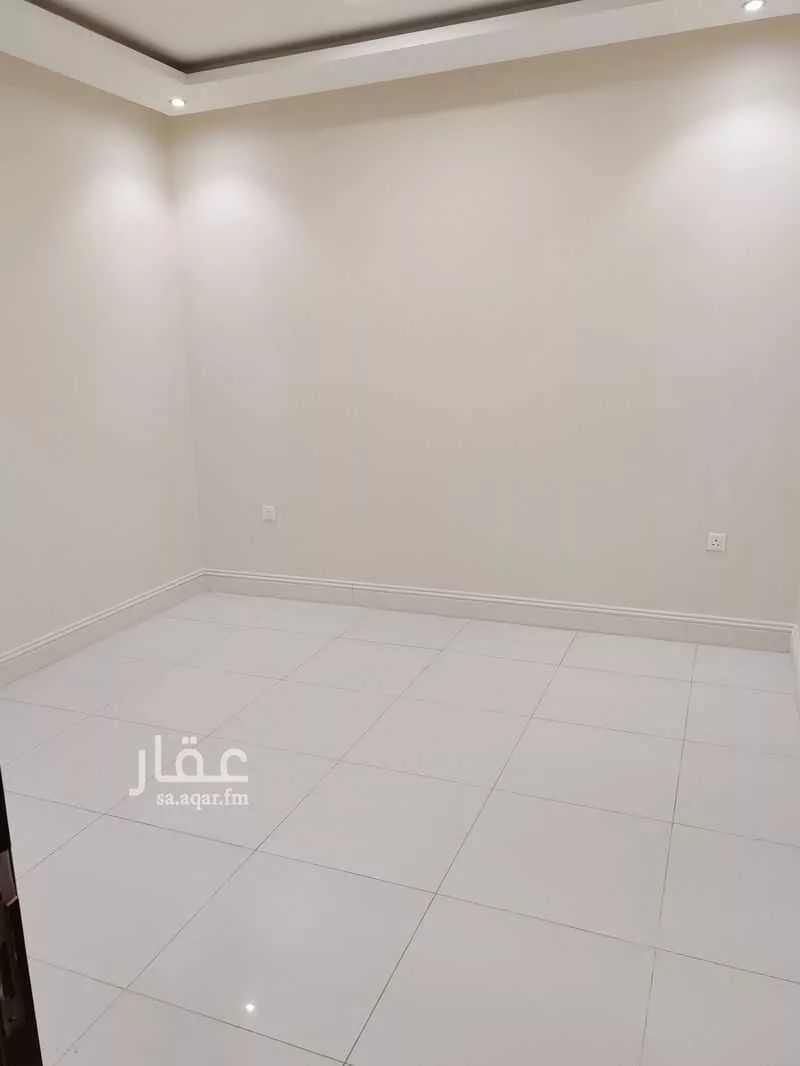 3 bedroom building in Al Jawharah, Eastern Province 12