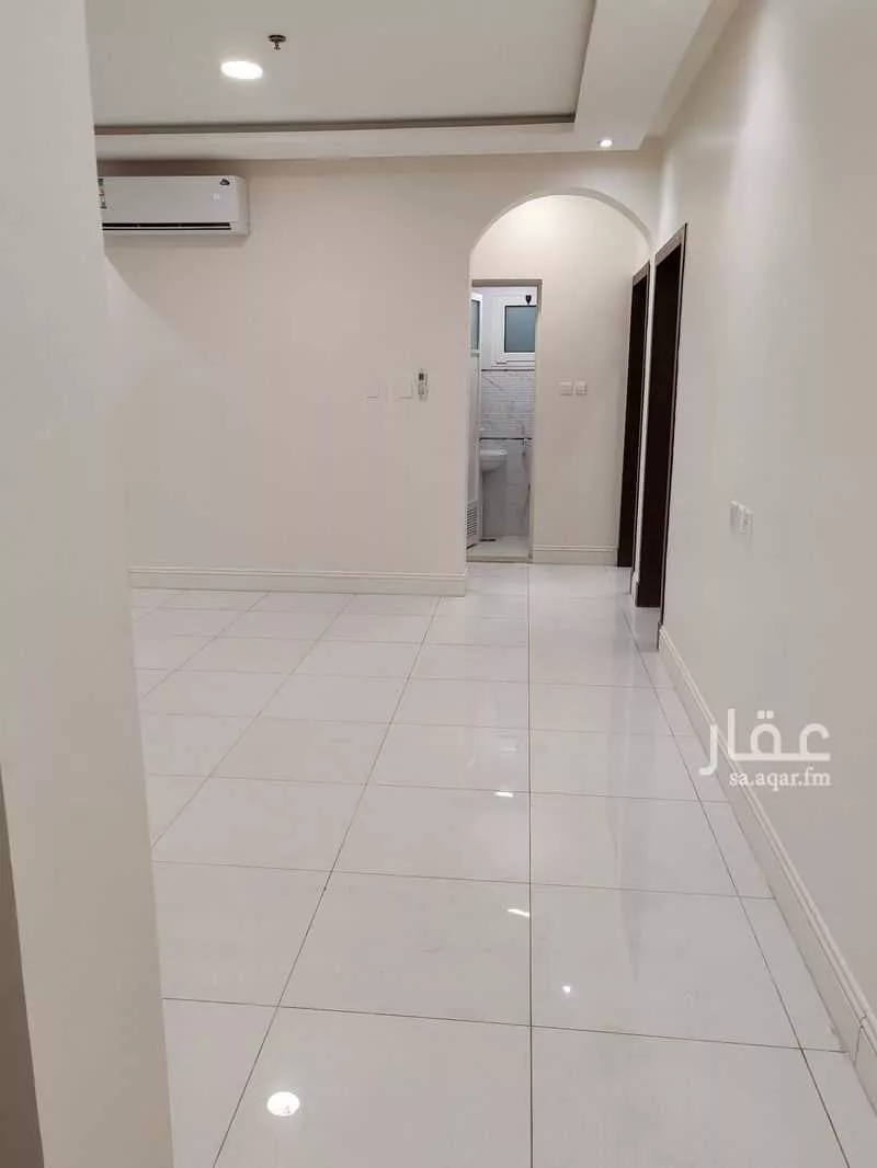 3 bedroom building in Al Jawharah, Eastern Province 9