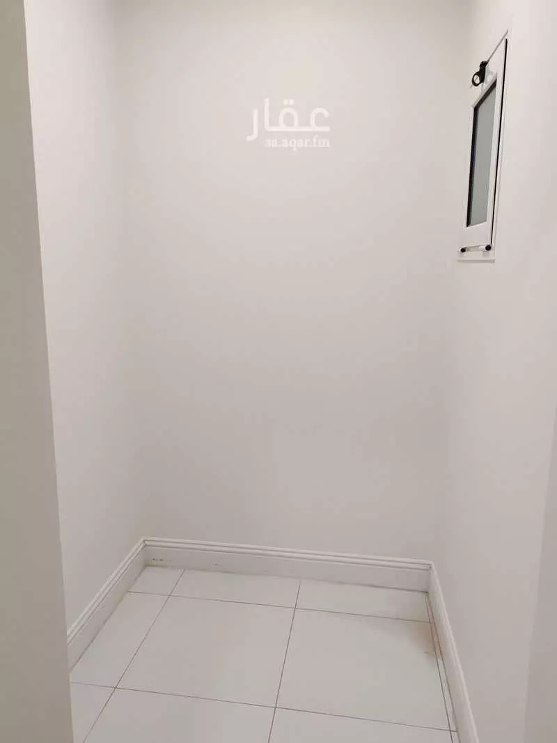 3 bedroom building in Al Jawharah, Eastern Province
